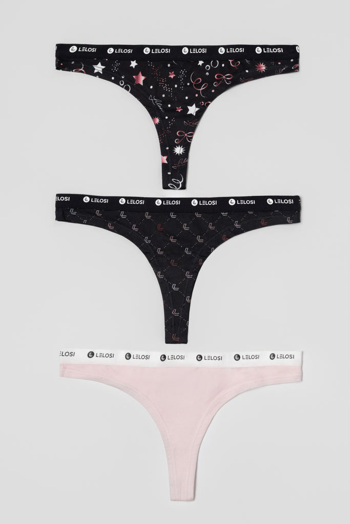 lelosi brazílky flores 0