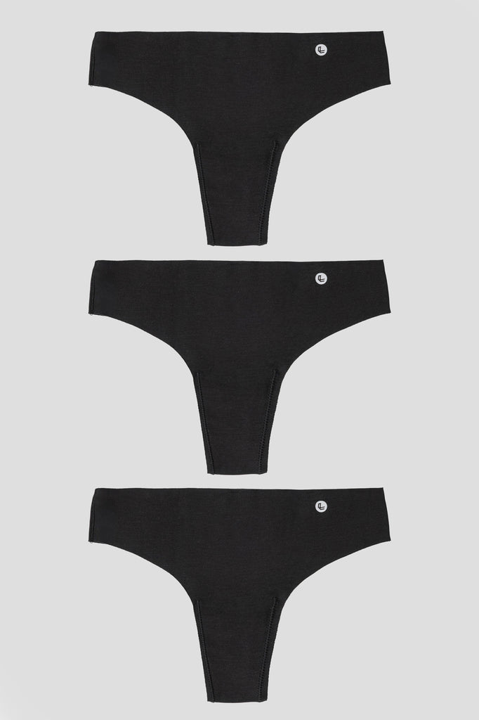 lelosi set brazílskych nohavičiek halkida 0