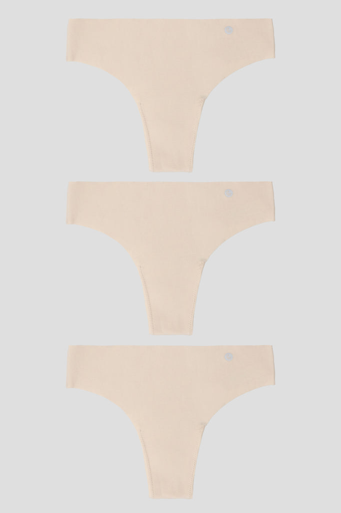 lelosi set brazílskych nohavičiek palermo 0