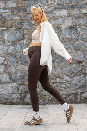 lelosi_lelomom_legíny elina_0