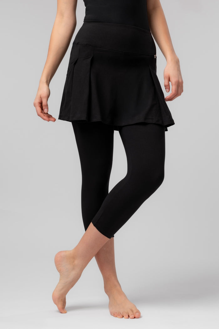 lelosi_capri_skort pauline_3