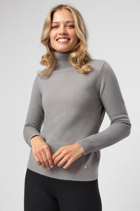 Rolák KnitLine Talia