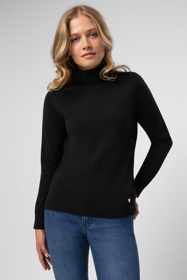 Rolák KnitLine Tara