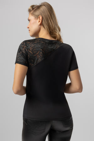 lelosi tričko chicline dazzle 1