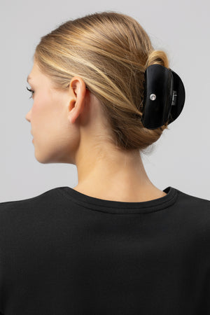 lelosi_sponka_do vlasov dakota_0