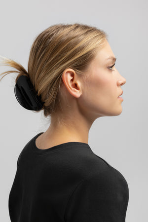 lelosi sponka do vlasov dakota 1