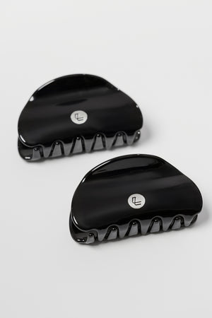 lelosi_sada_sponiek do vlasov dakota (2ks)_0