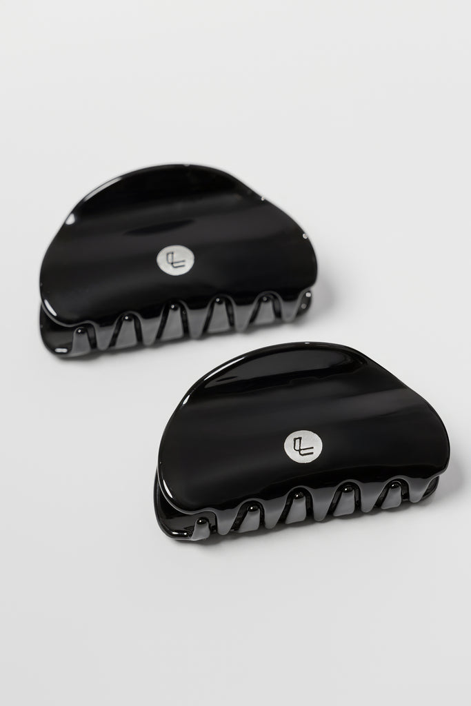 lelosi sada sponiek do vlasov dakota (2ks) 0