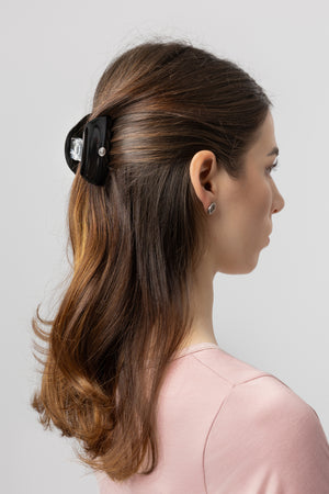 lelosi sada sponiek do vlasov dakota (2ks) 1