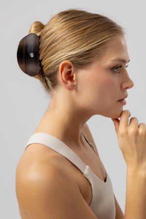 lelosi_sponka_do vlasov kristen_0