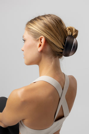 lelosi sponka do vlasov kristen 1