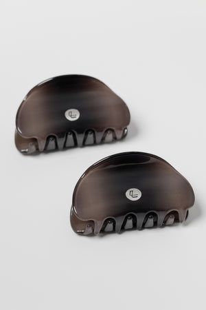 lelosi_sada_sponiek do vlasov kristen (2ks)_0