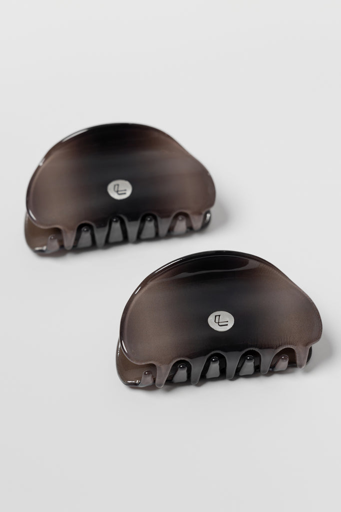 lelosi sada sponiek do vlasov kristen (2ks) 0