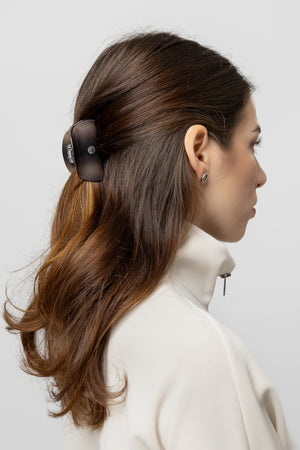 lelosi sada sponiek do vlasov kristen (2ks) 1