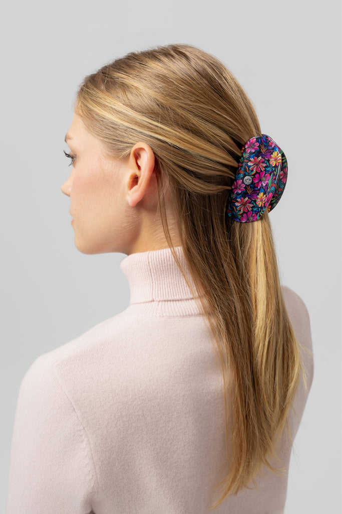 lelosi sponka do vlasov naples 0