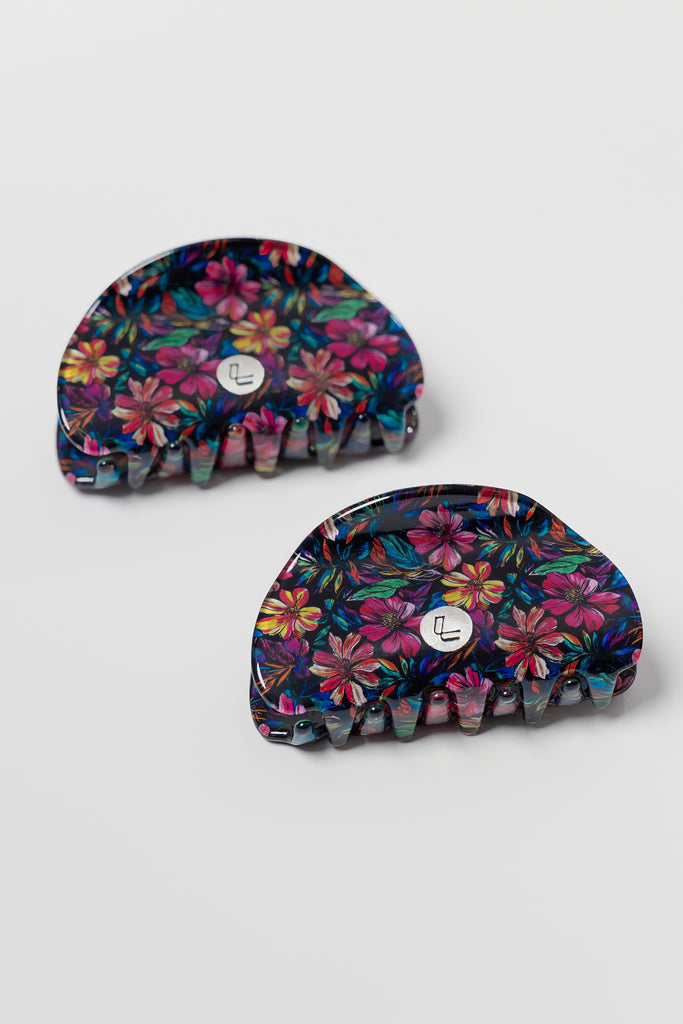 lelosi sada sponiek do vlasov naples (2ks) 0