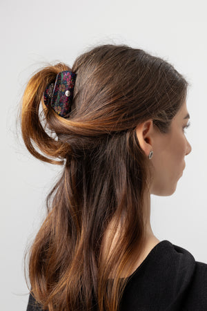 lelosi sada sponiek do vlasov naples (2ks) 1