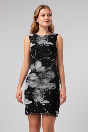 lelosi_šaty_shanty_0