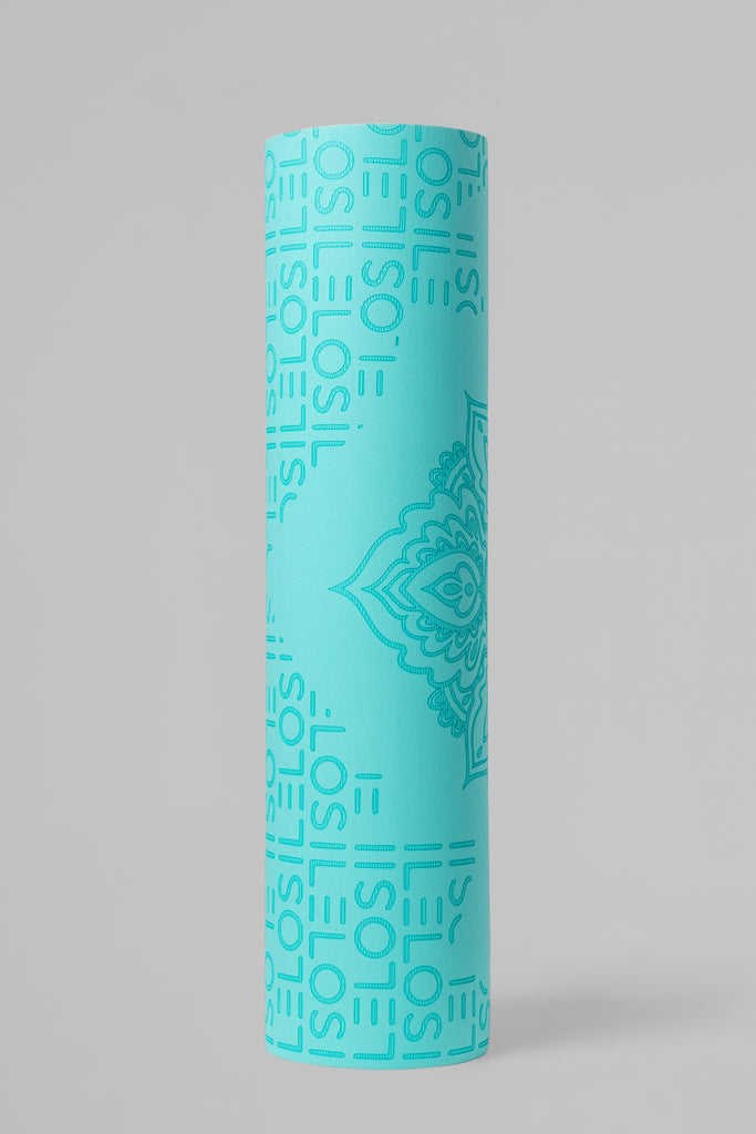 lelosi podložka na cvičenie namaste 0