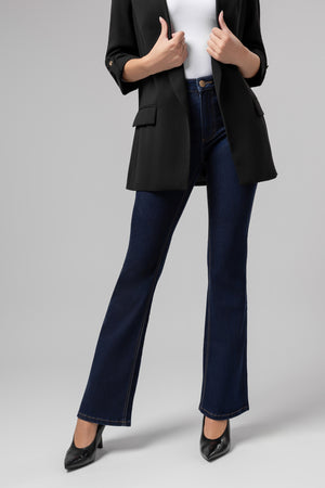 lelosi_džínsy_cassiterite_0