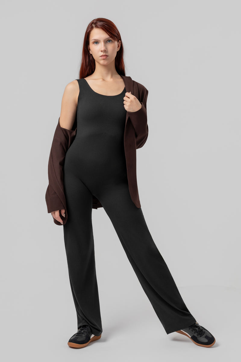 lelosi_overal_vibe kira_0