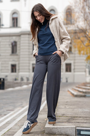 lelosi_tepláky_supercomfort relaxed myriam_0