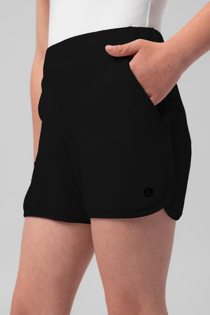 lelosi šortky maja 1