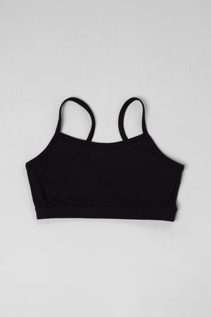 lelosi_dievčenský_top marlowe_0