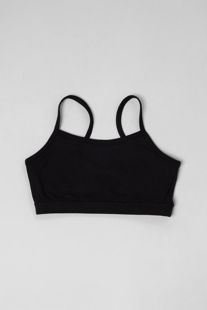 lelosi dievčenský top marlowe 0