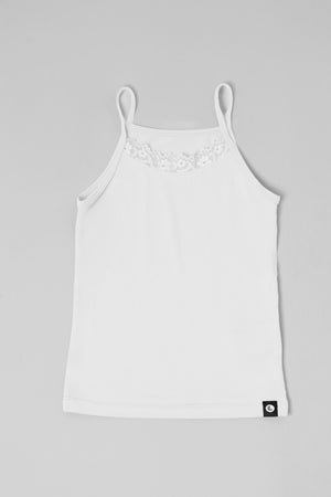 lelosi_tielko_thalina_0