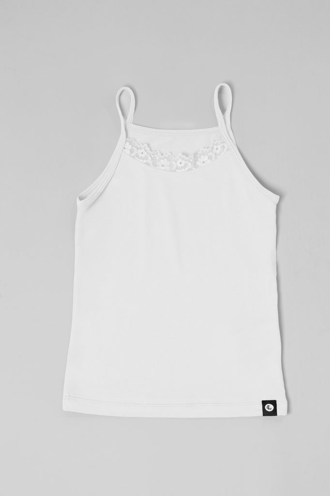 lelosi tielko thalina 0