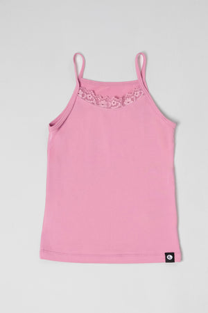 lelosi_tielko_briony_0