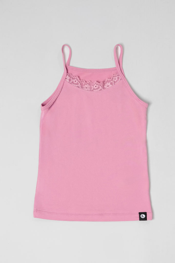 lelosi tielko briony 0