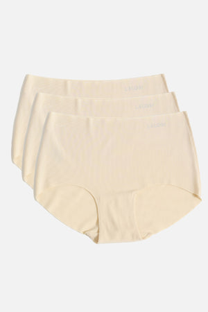 lelosi_set_hipsterských nohavičiek vernazza_0