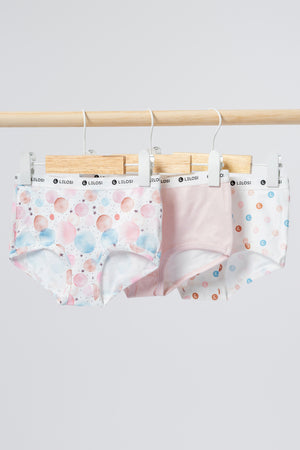 lelosi_set_detských hipster nohavičiek dreambear_0