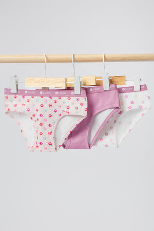 lelosi_set_detských nohavičiek cuddlecat_0