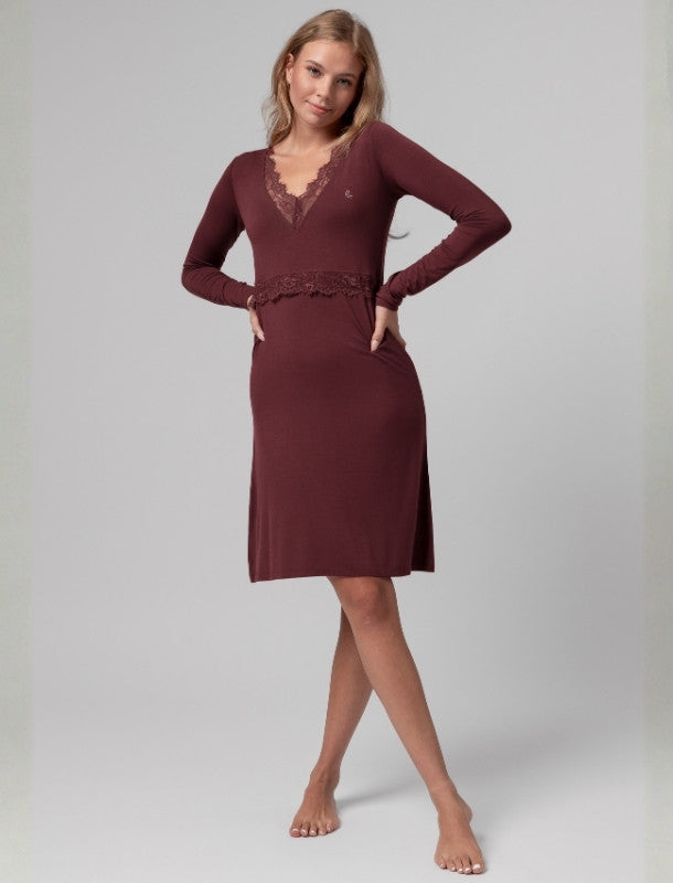 Pyžamá a nočné košele