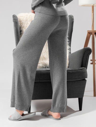 Úpletové spodné diely