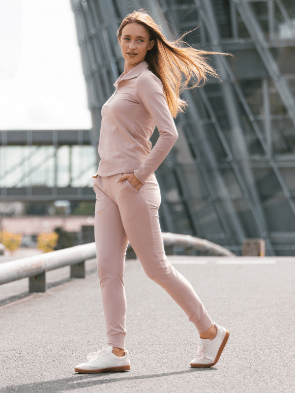 Kolekcia Supercomfort