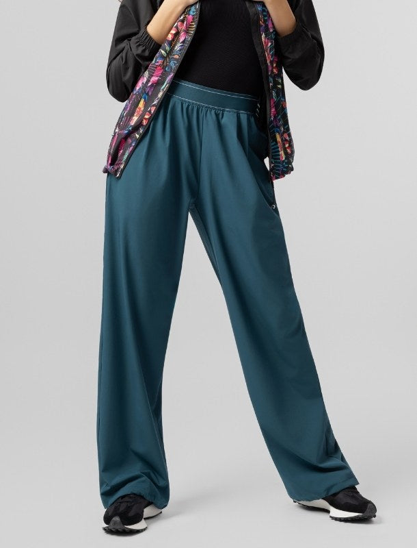 Nohavice Supercomfort