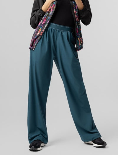 Nohavice Supercomfort