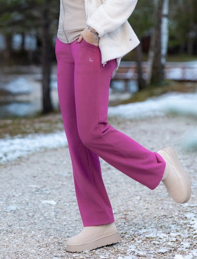 Tepláky Supercomfort