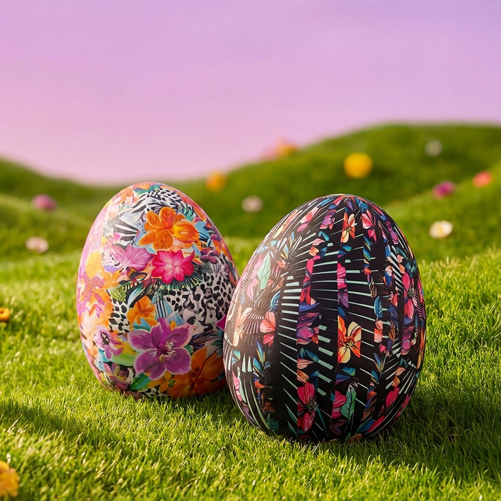 VEĽKONOČNÝ VÝPREDAJ