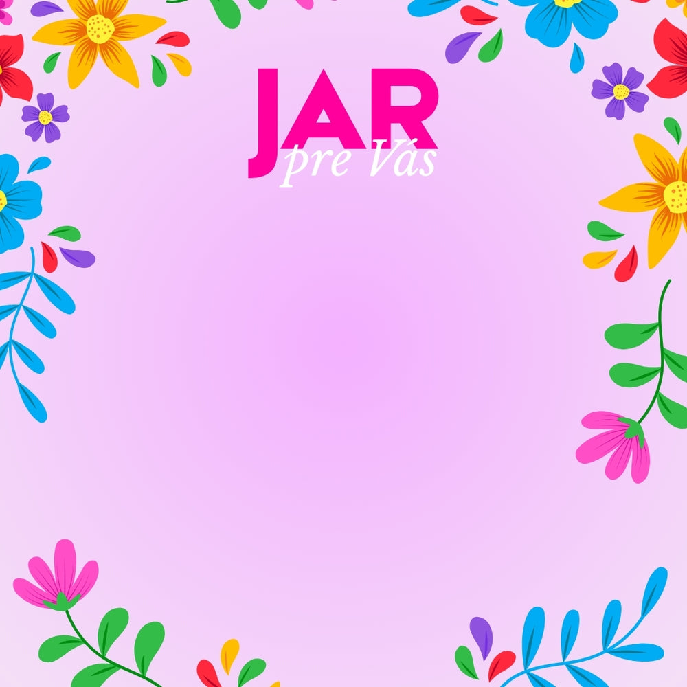 <span class=