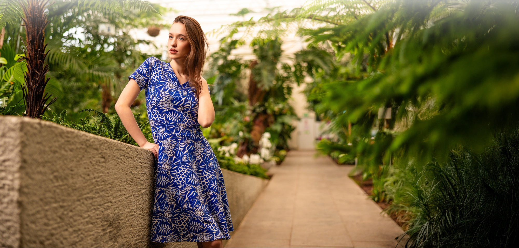 Ľahké. Ženské. Vaše.