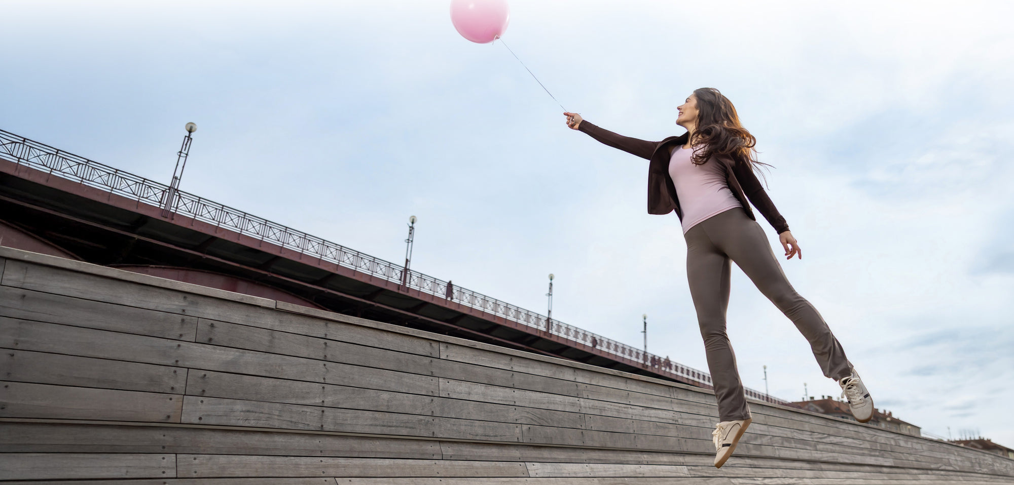 Nadčasový módny trend