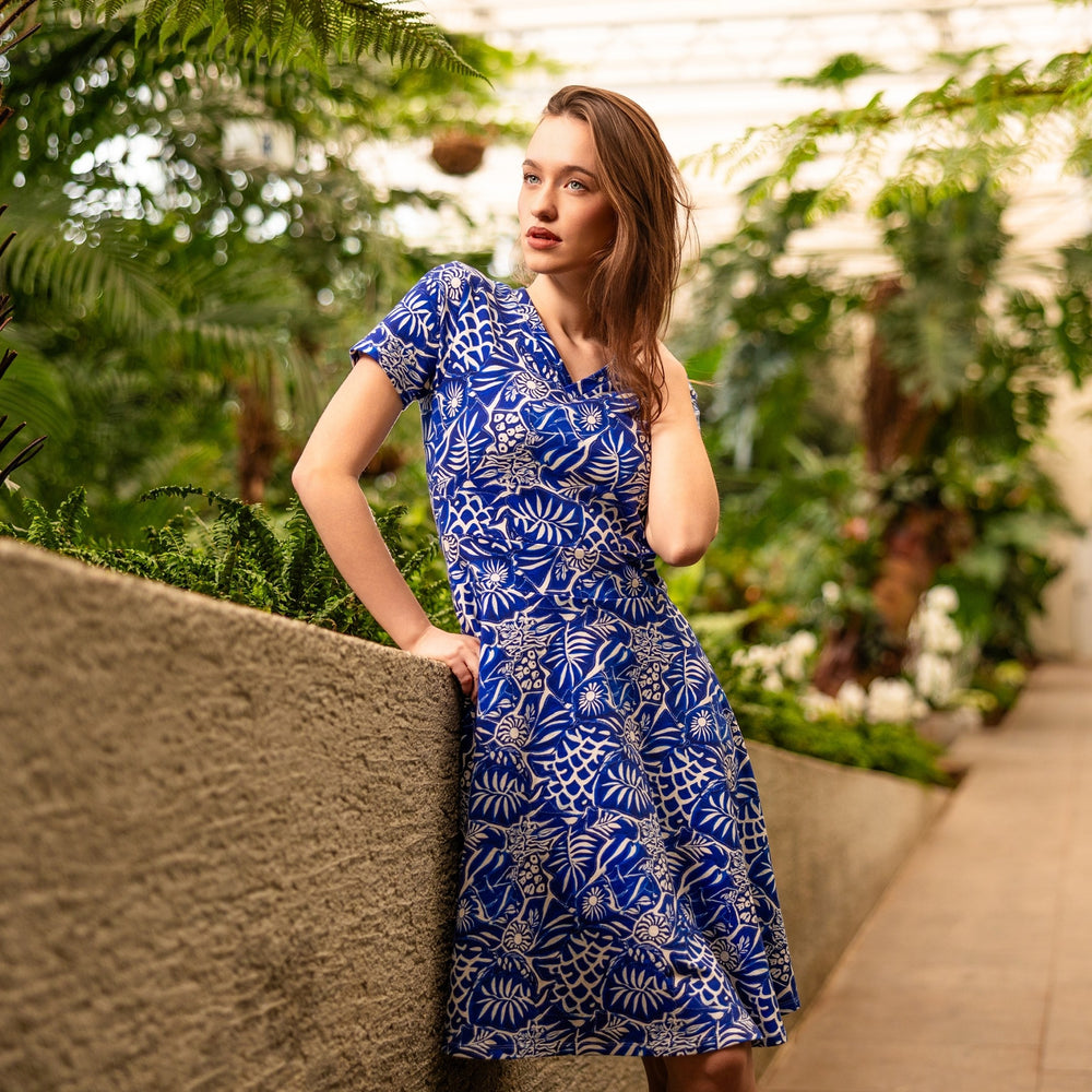 Ľahké. Ženské. Vaše.