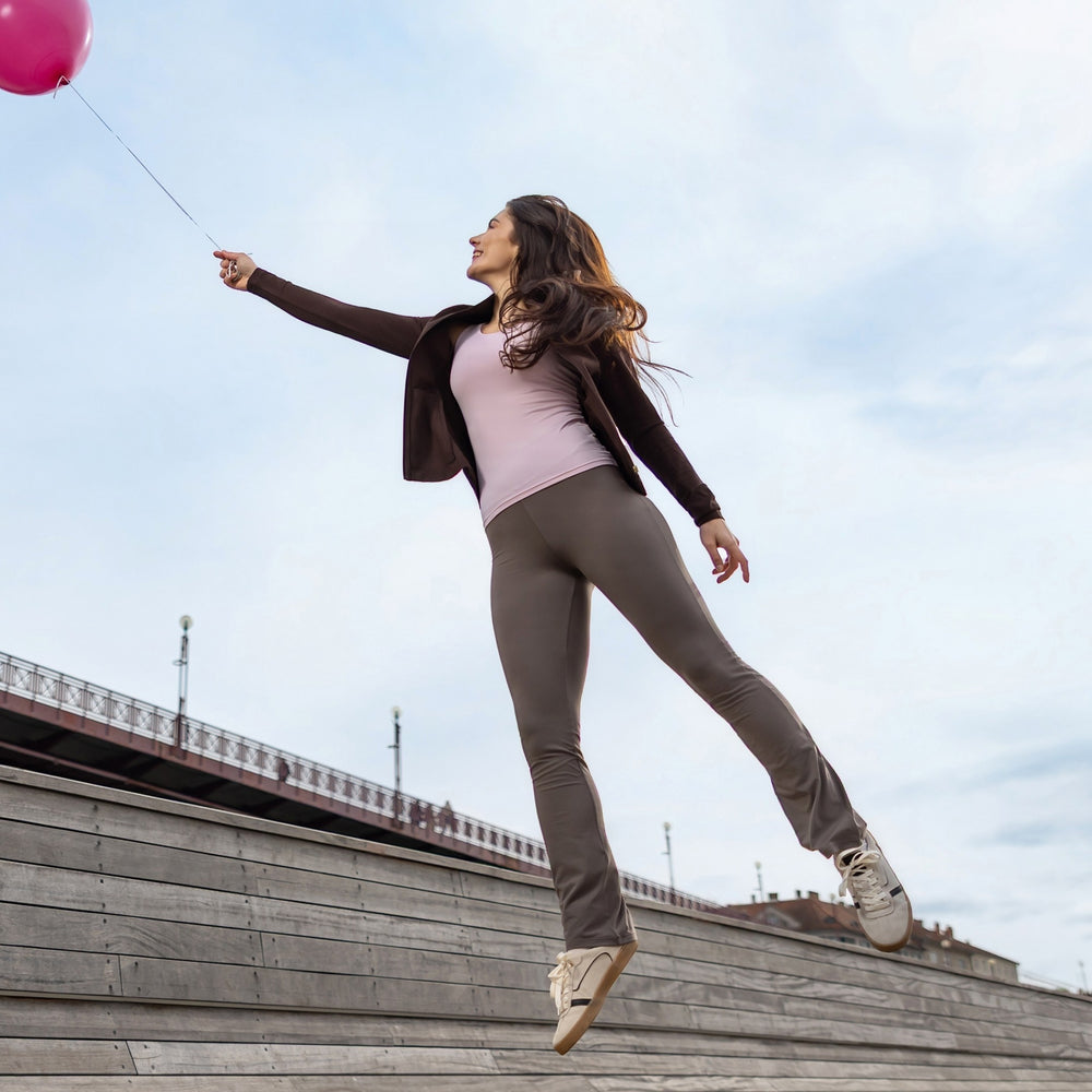 Nadčasový módny trend