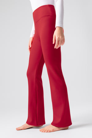 lelosi legíny siberosi bootcut lucetta 1