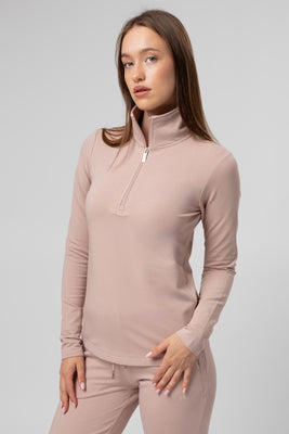 Pulóver Supercomfort Kodie
